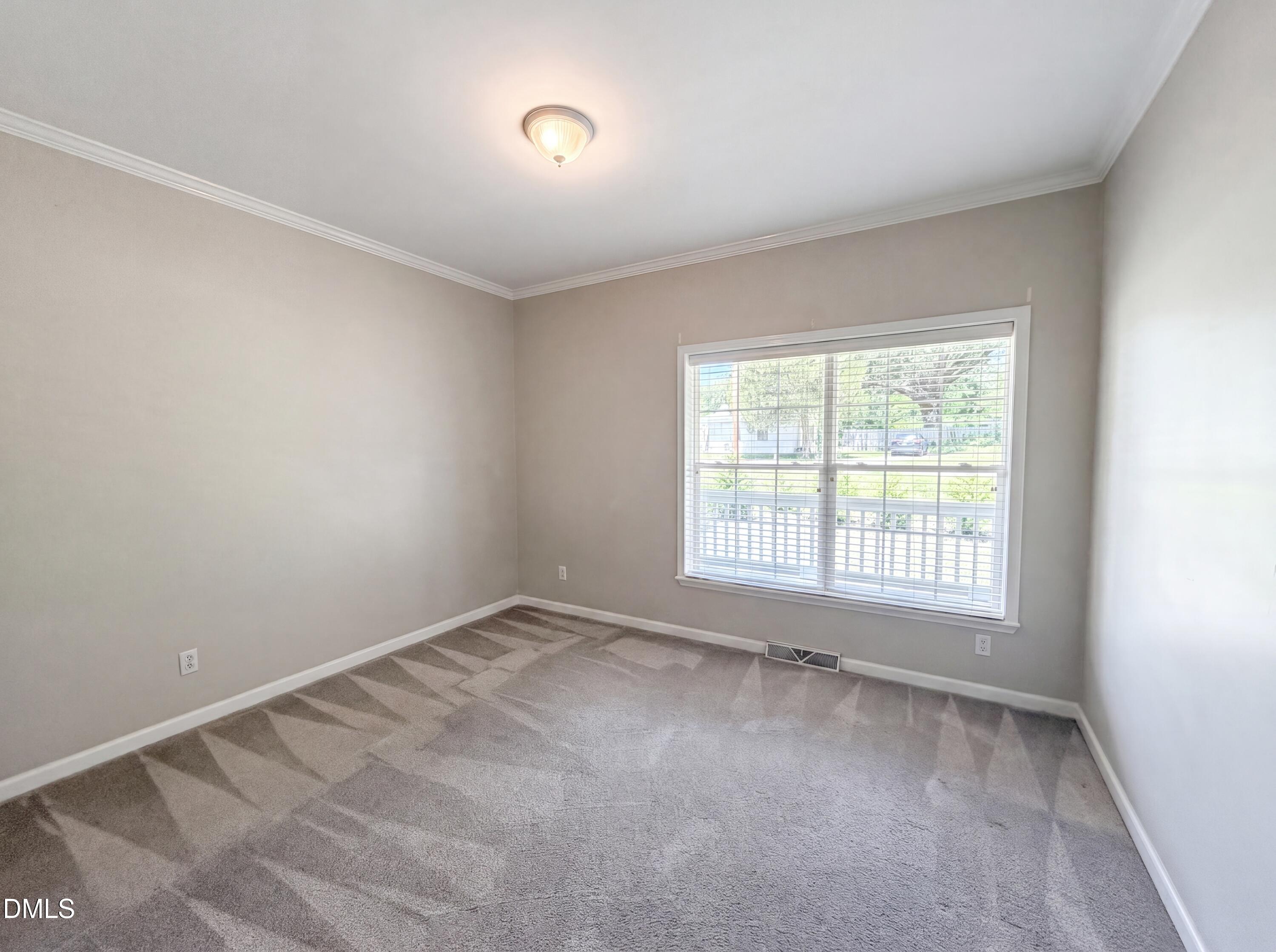 3622 Gibson Road Durham, NC 27703 - Photo 9 of 17