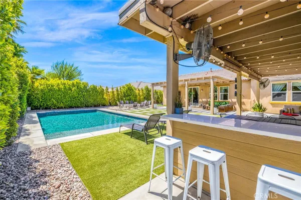 $9,980 | 74079 Kingston Court West, Palm Desert, CA 92211