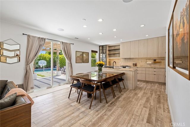 $9,980 | 74079 Kingston Court West, Palm Desert, CA 92211