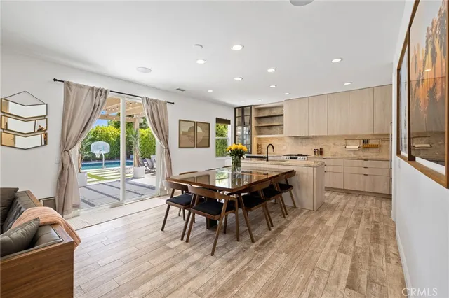 $9,980 | 74079 Kingston Court West, Palm Desert, CA 92211