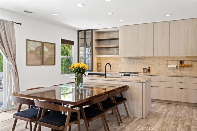 $9,980 | 74079 Kingston Court West, Palm Desert, CA 92211