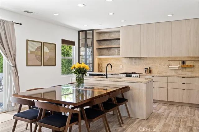 $9,980 | 74079 Kingston Court West, Palm Desert, CA 92211