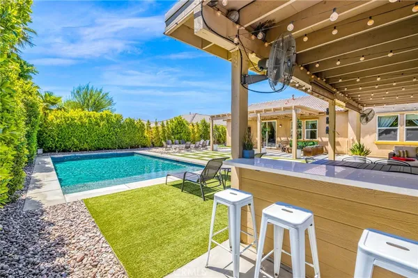 $9,980 | 74079 Kingston Court West, Palm Desert, CA 92211