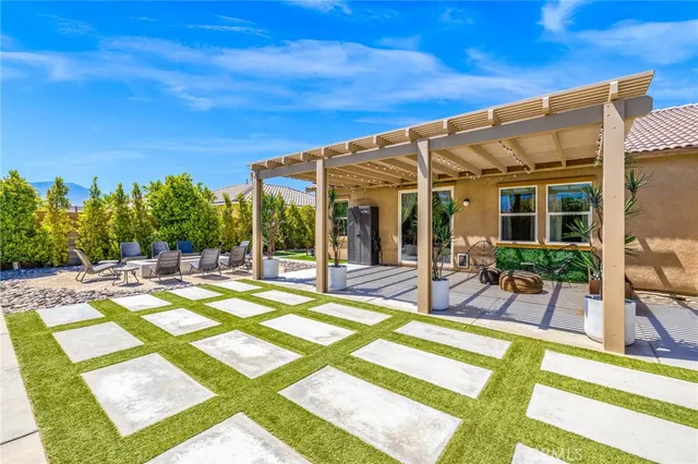 $9,980 | 74079 Kingston Court West, Palm Desert, CA 92211