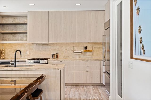 $9,980 | 74079 Kingston Court West, Palm Desert, CA 92211