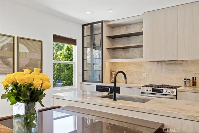 $9,980 | 74079 Kingston Court West, Palm Desert, CA 92211