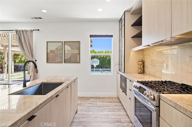 $9,980 | 74079 Kingston Court West, Palm Desert, CA 92211