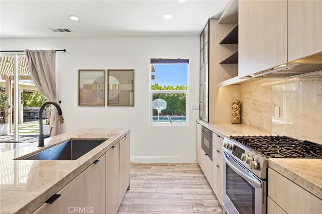 $9,980 | 74079 Kingston Court West, Palm Desert, CA 92211