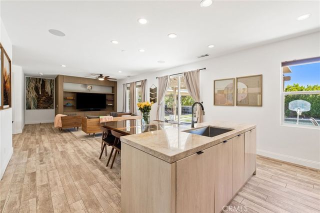 $9,980 | 74079 Kingston Court West, Palm Desert, CA 92211