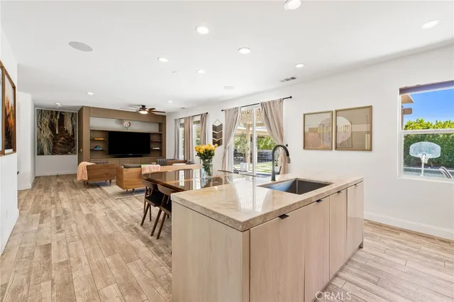 $9,980 | 74079 Kingston Court West, Palm Desert, CA 92211