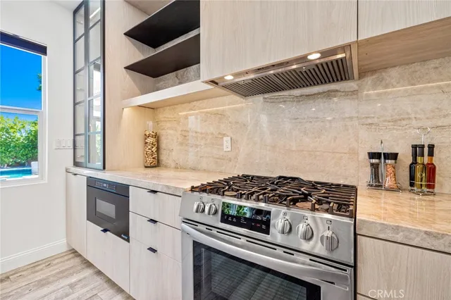 $9,980 | 74079 Kingston Court West, Palm Desert, CA 92211