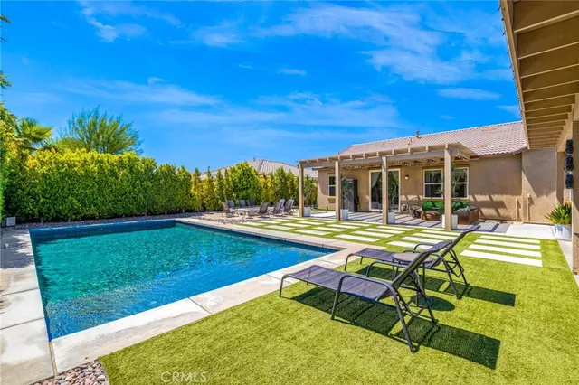 $9,980 | 74079 Kingston Court West, Palm Desert, CA 92211