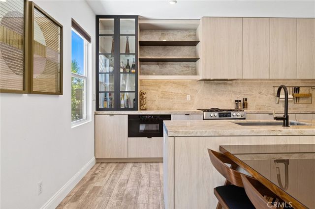 $9,980 | 74079 Kingston Court West, Palm Desert, CA 92211