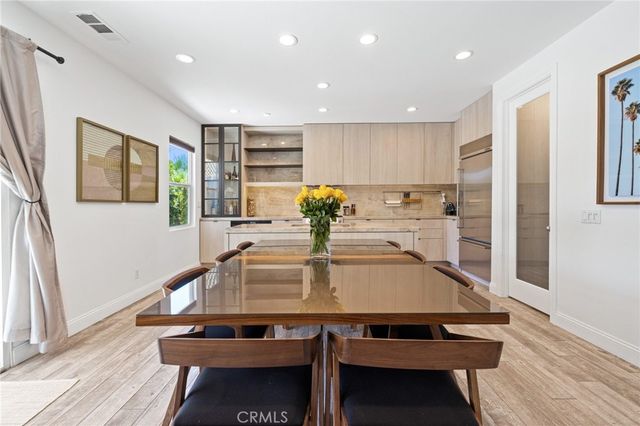 $9,980 | 74079 Kingston Court West, Palm Desert, CA 92211