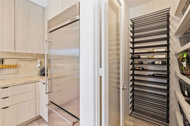 $9,980 | 74079 Kingston Court West, Palm Desert, CA 92211