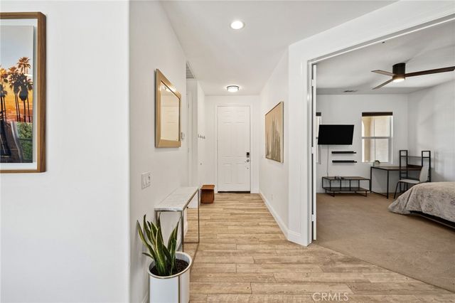 $9,980 | 74079 Kingston Court West, Palm Desert, CA 92211