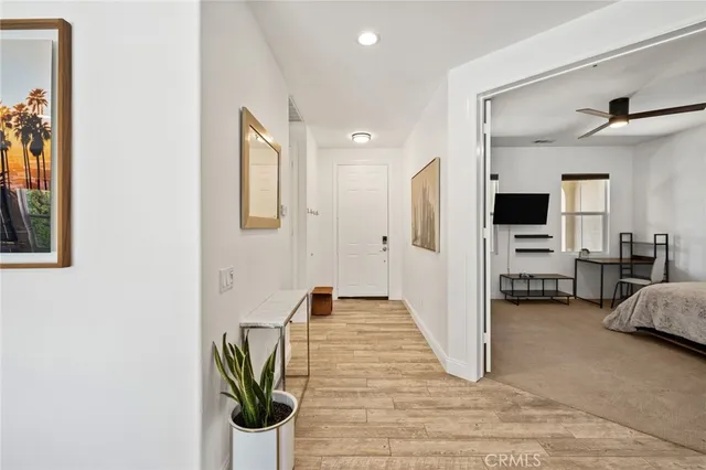 $9,980 | 74079 Kingston Court West, Palm Desert, CA 92211