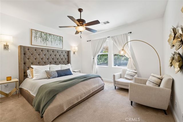 $9,980 | 74079 Kingston Court West, Palm Desert, CA 92211