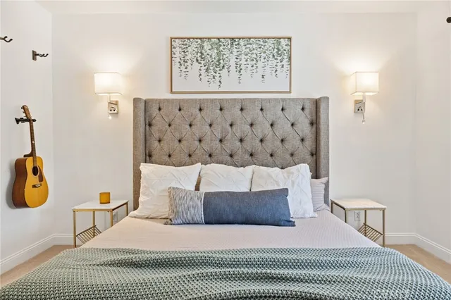 $9,980 | 74079 Kingston Court West, Palm Desert, CA 92211