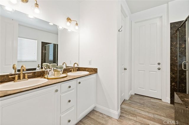 $9,980 | 74079 Kingston Court West, Palm Desert, CA 92211