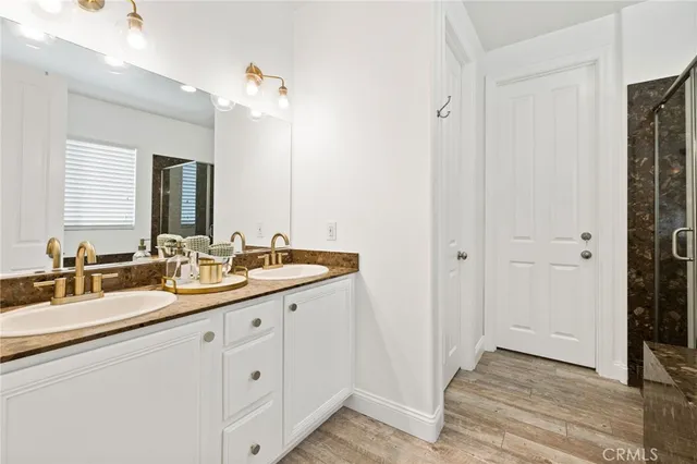 $9,980 | 74079 Kingston Court West, Palm Desert, CA 92211