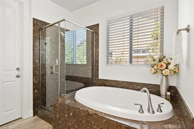 $9,980 | 74079 Kingston Court West, Palm Desert, CA 92211