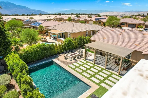 $9,980 | 74079 Kingston Court West, Palm Desert, CA 92211