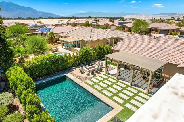 $9,980 | 74079 Kingston Court West, Palm Desert, CA 92211