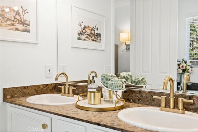 $9,980 | 74079 Kingston Court West, Palm Desert, CA 92211