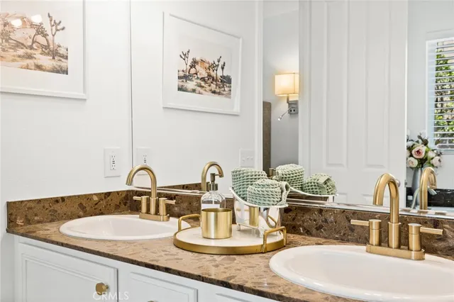 $9,980 | 74079 Kingston Court West, Palm Desert, CA 92211