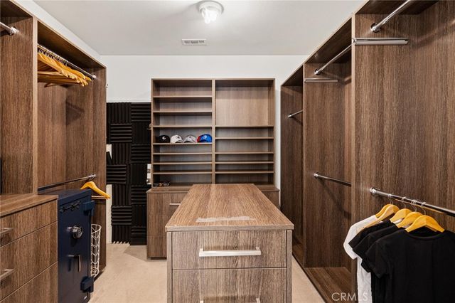 $9,980 | 74079 Kingston Court West, Palm Desert, CA 92211