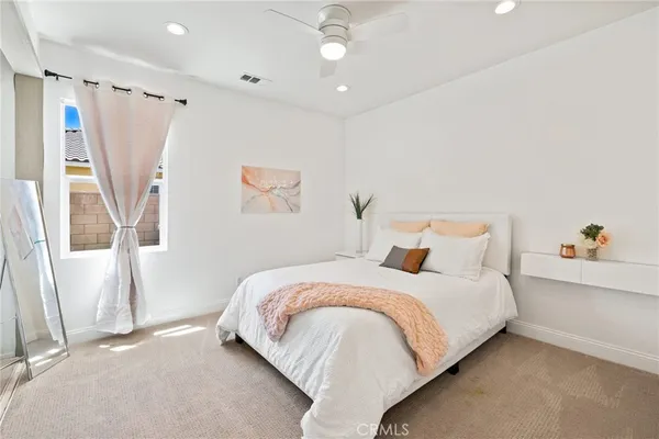 $9,980 | 74079 Kingston Court West, Palm Desert, CA 92211