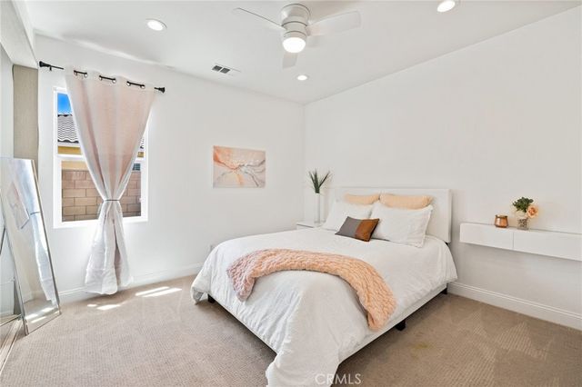 $9,980 | 74079 Kingston Court West, Palm Desert, CA 92211