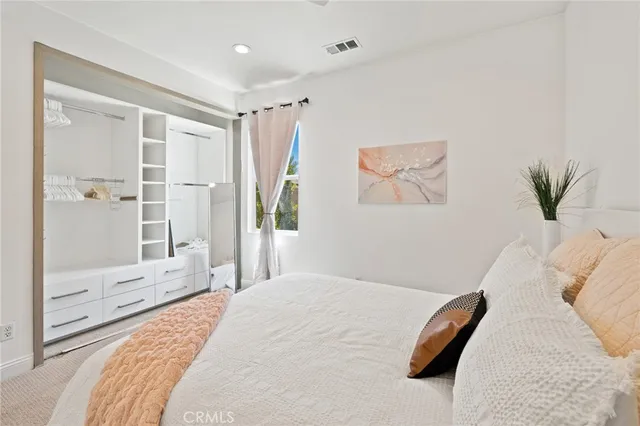 $9,980 | 74079 Kingston Court West, Palm Desert, CA 92211