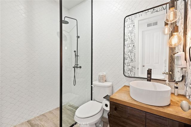 $9,980 | 74079 Kingston Court West, Palm Desert, CA 92211