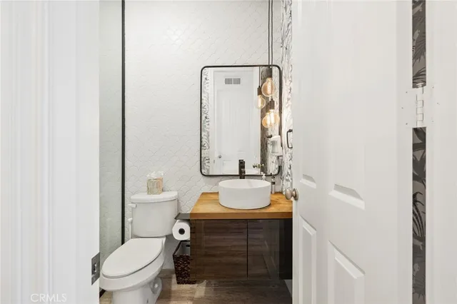 $9,980 | 74079 Kingston Court West, Palm Desert, CA 92211