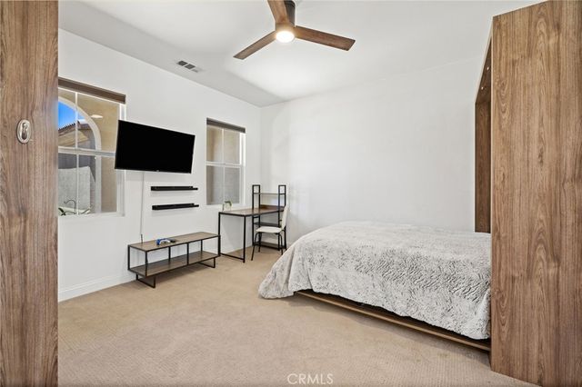 $9,980 | 74079 Kingston Court West, Palm Desert, CA 92211