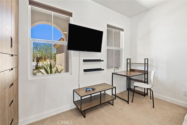 $9,980 | 74079 Kingston Court West, Palm Desert, CA 92211