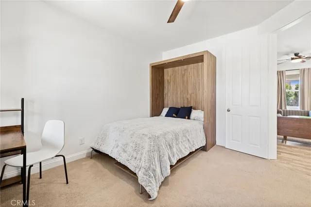 $9,980 | 74079 Kingston Court West, Palm Desert, CA 92211