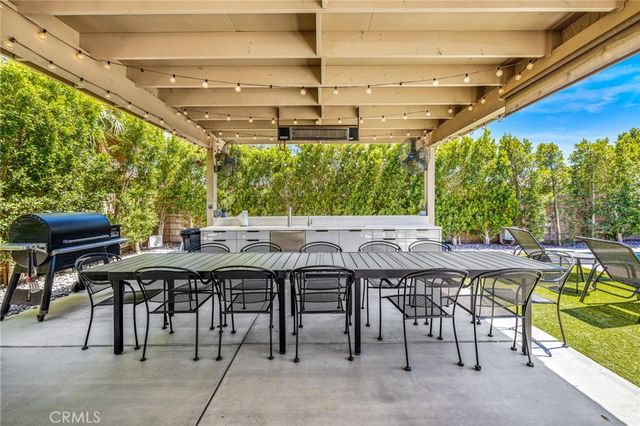 $9,980 | 74079 Kingston Court West, Palm Desert, CA 92211