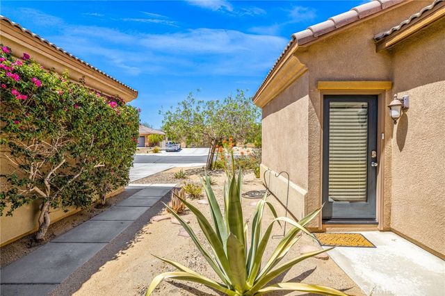 $9,980 | 74079 Kingston Court West, Palm Desert, CA 92211