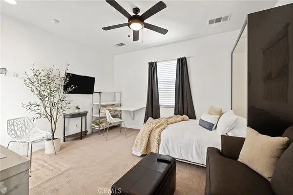 $9,980 | 74079 Kingston Court West, Palm Desert, CA 92211