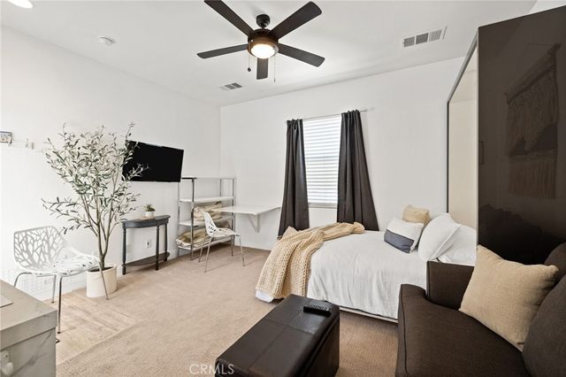 $9,980 | 74079 Kingston Court West, Palm Desert, CA 92211