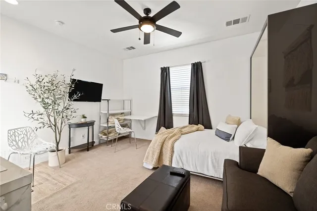 $9,980 | 74079 Kingston Court West, Palm Desert, CA 92211