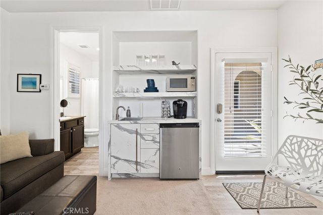 $9,980 | 74079 Kingston Court West, Palm Desert, CA 92211