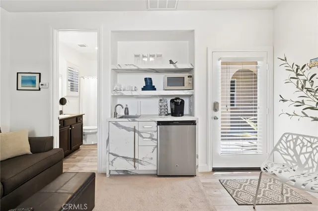 $9,980 | 74079 Kingston Court West, Palm Desert, CA 92211