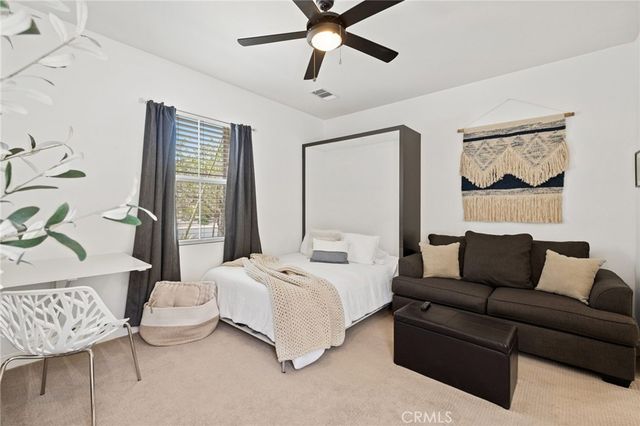 $9,980 | 74079 Kingston Court West, Palm Desert, CA 92211