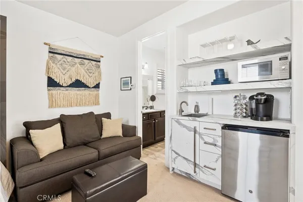 $9,980 | 74079 Kingston Court West, Palm Desert, CA 92211