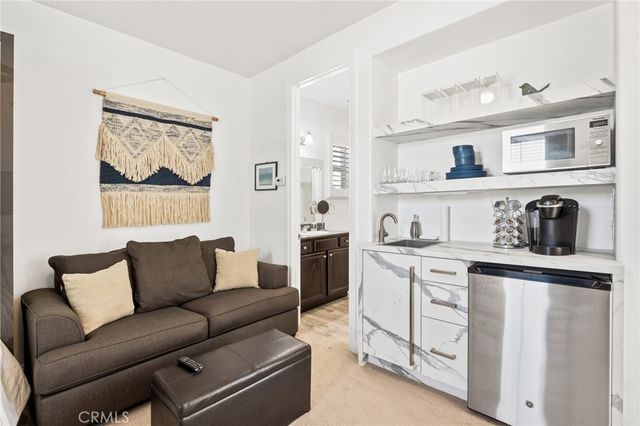 $9,980 | 74079 Kingston Court West, Palm Desert, CA 92211