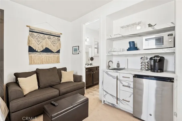 $9,980 | 74079 Kingston Court West, Palm Desert, CA 92211